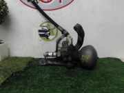 Bremsdruckverteiler Citro?n C5 Touring (RW) Kombi 2.0 HDiF 16V (DW10BTED4(RHD)) DW10BTED4(