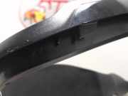 Armaturenbrett Teil Peugeot 208 I (CA/CC/CK/CL)