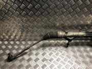 Lenkgetriebe Servolenkung 1623213580 Citroën Berlingo Van 1.6 Hdi, BlueHDI 75 (DV6ETED(9HN))