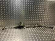 Lenkgetriebe Servolenkung 490010683R Renault Scénic III (JZ) Großraumlimousine 1.5 dCi 110 (K9K-836(K9K-J8))