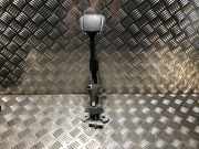 Handbremshebel 98102460ZD Citroën C3 Aircross I (2C/2R) SUV 1.5 BlueHDi 120 (DV5RCd(YHX))