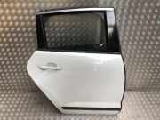 Tür Rechts Hinten 9008V4 Peugeot Partner (EA//EF/EN/EU)