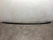 Zierleisten Dach BMW 3 serie (E46/2) Coupé 328 Ci 24V (M52-B28TU(286S2))