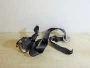 Sicherheitsgurt Rechts Hinten Volkswagen New Beetle (9C1/9G1) Schrägheck 3-drs 1.9 TDI 100 (ATD) ATD
