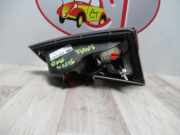 Rücklicht Rechts Innen 1460784 Ford S-Max Großraumlimousine 2.0 TDCi 16V 140 (QXWA)