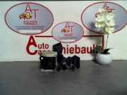 Sicherheitsgurt Links Hinten 20386089859C94 Mercedes-Benz C Sportcoup? (C203) Schr?gheck 2.2 C-220 CDI 16V (OM611.962)