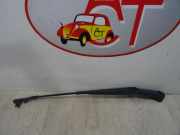 Scheibenwischer Rechts Vorne 6429CC Citroën C4 Grand Picasso (UA) Großraumlimousine 1.6 HDiF 16V 110 (DV6TED4(9HZ))