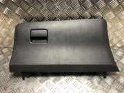 Handschuhfach 555500D151C1 Toyota Yaris II (P9) Schr?gheck 1.4 D-4D (1NDTV)