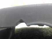 Lenksäule Verkleidung Citroën C3 (FC/FL/FT) Schrägheck 5-drs 1.4 HDi (DV4TD(8HZ))