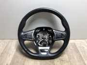 Lenker 484005825R Renault Megane IV (RFBB) Schrägheck 5-drs 1.5 Energy dCi 115 (K9K-872)