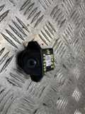 Camera Hinten 31371267 Volvo S60 II (FS) Limousine 2.4 D5 20V AWD (D5244T10)