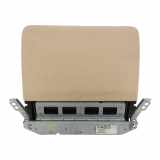 Handschuhfach C2C22600 Jaguar XJ (X350) Limousine 6 3.0 V6 24V (VG)