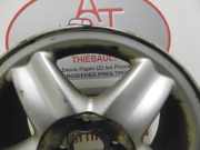 Felge 90543907 Opel Vectra B (38) Liftback 2.0 DTi 16V (X20DTH)