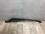 Scheibenwischer Links Vorne 6429JW Peugeot 508 (8D) Limousine 2.0 BlueHDi 180 16V (DW10FC(AHW))