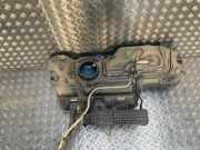 Tank Peugeot 208 II (UB/UH/UP) Schrägheck 5-drs 1.2 Vti 12V PureTech 100 (EB2ADT(HNK))