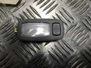 Innenbeleuchtung PLAFOND Hyundai Tucson (TL) SUV 1.6 CRDi 16V 136 (D4FE)