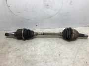 Antriebswelle Links 2522101 Ford Fiesta 7 Schrägheck 1.0 EcoBoost 12V 100 (SFJN)