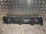 Stoßfängerbefestigung Hinten Peugeot 208 II (UB/UH/UP) Schrägheck 5-drs 1.2 Vti 12V PureTech 100 (EB2ADT(HNK))