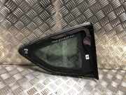 Dreieckscheibe Links Hinten 00008569XQ Citroën C5 III Berline (RD) Schrägheck 1.6 HDiF 16V (DV6TED4(9HZ))