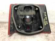 Rücklicht Rechts Innen 3538341 Volvo 940 I Limousine 2.0 i (B200F)