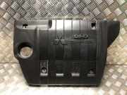 Schutzkappe Motor 5370B730 Mitsubishi ASX SUV 2.2 DI-D 16V 4WD (4N14)