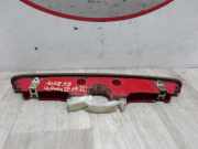 Dritte Bremsleuchte 8200002496 Renault Laguna II (BG) Schrägheck 5-drs 2.0 16V (F4R-714)