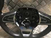 Lenker 484000726R Renault Espace (RFCJ) Großraumlimousine 1.6 Energy dCi 160 (R9M-452(R9M-D4))