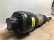 Federbein Rechts Vorne 2113208413 Mercedes-Benz CLS AMG (C219) Limousine 5.4 55 AMG V8 24V (M113.990)