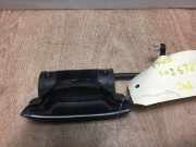 Türgriff Außen Rechts Vorne 9101N7 Peugeot 206 (2A/C/H/J/S) Schrägheck 1.4 XR,XS,XT,Gentry (TU3JP(KFW))