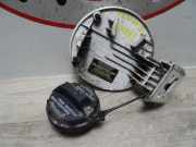 Tankklappe 6951007200 Kia Picanto (BA) Schrägheck 1.0 12V (G4HE)