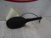 Antenne 00006561QQ Citroën C5 III Tourer (RW) Kombi 1.6 HDi 16V 115 (DV6C(9HD))