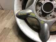 Felge 36111512348 Mini Mini (R50/53) Schr?gheck 1.6 16V Cooper (W10-B16A)