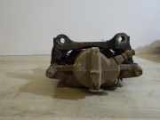 Bremssattel Links Hinten 1612437280 Citroën Jumper (U9) Van 2.2 HDi 150 (4H03)