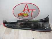 Rücklicht Rechts Aussen 0000051763006 Fiat Panda (169) Schrägheck 1.2 Fire (188.A.4000)