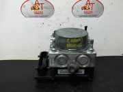 Abs Pumpe Renault Modus/Grand Modus (JP) Großraumlimousine 1.5 dCi 85 (K9K-766)