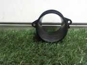 Lufteinlass - Opel MOVANO A PHASE 2