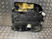 Schutzkappe Motor R2AX10230C Mazda CX-7 SUV 2.2 MZR-CD 16V (R2)