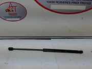 Gasdruckfeder Hinten 00008731H8 Citroën C2 (JM) Schrägheck 3-drs 1.4 16V Sensodrive Stop & Start (ET3J4(KFU))