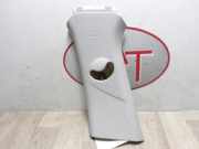 Kofferraum Verkleidung Links 9683375277 Citroën C3 (SC) Schrägheck 5-drs 1.4 HDi (DV4C(8HR)) 2012