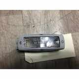 Innenbeleuchtung PLAFOND 1K0947106HWRC Volkswagen Passat Variant (365) Kombi 2.0 TDI 16V 140 4Motion (CFFB) 2013 CFFB