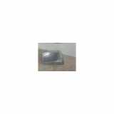 Blinkerglas Links VOOR 95656545 Citroën ZX Schrägheck 1.9 D Reflex,Avantage (XUD9A(DJY)) 1993