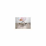 Sicherheitsgurt Rechts Vorne 868848H706 Nissan X-Trail (T30) SUV 2.2 Di 4x4 (YD22ETi) 2001