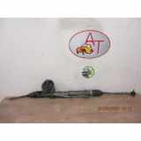 Lenkgetriebe Servolenkung 1623215280 Peugeot 5008 (0A/0E) Großraumlimousine 1.6 HDiF 16V (DV6TED4(9HZ)) 2010
