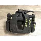 Bremssattel Links Vorne 77363933 Fiat Doblo (263) Großraumlimousine 1.3 D Multijet (263.A.2000) 2011