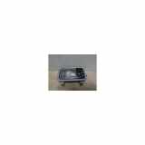 Innenbeleuchtung PLAFOND 00006362H2 Citroën Berlingo Van 1.8 D (XUD7(A9A-1)) 1996