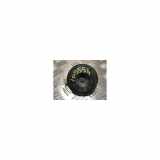 Hupe 256104200R Renault Clio IV (5R) Schrägheck 5-drs 1.5 dCi 75 FAP (K9K-612) 2012