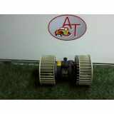 Heizlüfter 64118385558 BMW X5 (E53) SUV 3.0d 24_V (M57-D30) 2003