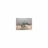 Türschloss Links Vorne 107837167VC Volkswagen Touran (1T1/T2) Großraumlimousine 2.0 TDI 16V 140 (BKD) 2003 BKD