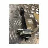 Türschloß Links Vorne C 793801W010 Kia Rio III (UB) Schrägheck 1.2 CVVT 16V (G4LA) 2016