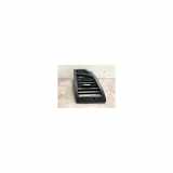 Armaturenbrett Duse Rechts 64227059188 BMW 1 serie (E87/87N) Schrägheck 5-drs 118d 16V (N47-D20A) 2008